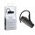 Plantronics Explorer 10 - 246042 - zdjęcie 4